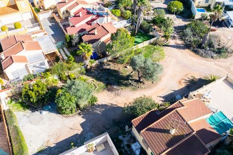 Villa i La Marina, Alicante, La Marina - € 265.000 | Ref: 6100VA - foto 32